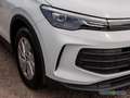 Volkswagen Tiguan 2.0 TDI DSG AHK/NAVIKamera/Sitzh/LED Blanco - thumbnail 3