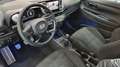 Hyundai BAYON 1.2 GPL  XLine Gris - thumbnail 7
