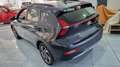 Hyundai BAYON 1.2 GPL  XLine Gris - thumbnail 3