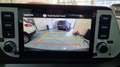 Hyundai BAYON 1.2 GPL  XLine Gris - thumbnail 9