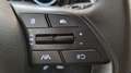 Hyundai BAYON 1.2 GPL  XLine Gris - thumbnail 12