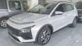 Hyundai BAYON 1.2 GPL  XLine Gris - thumbnail 1