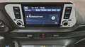 Hyundai BAYON 1.2 GPL  XLine Gris - thumbnail 10