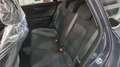 Hyundai BAYON 1.2 GPL  XLine Gris - thumbnail 15