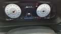 Hyundai BAYON 1.2 GPL  XLine Gris - thumbnail 8