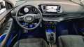 Hyundai BAYON 1.2 GPL  XLine Gris - thumbnail 6