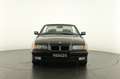 BMW 325 i Cabrio Schalter I Sportsitze Nero - thumbnail 2