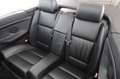 BMW 325 i Cabrio Schalter I Sportsitze Schwarz - thumbnail 13
