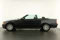 BMW 325 i Cabrio Schalter I Sportsitze Nero - thumbnail 3