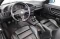 BMW 325 i Cabrio Schalter I Sportsitze Nero - thumbnail 8