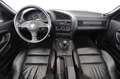 BMW 325 i Cabrio Schalter I Sportsitze Nero - thumbnail 9