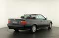BMW 325 i Cabrio Schalter I Sportsitze Nero - thumbnail 4