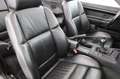 BMW 325 i Cabrio Schalter I Sportsitze Schwarz - thumbnail 14