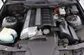 BMW 325 i Cabrio Schalter I Sportsitze Schwarz - thumbnail 7