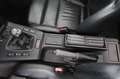 BMW 325 i Cabrio Schalter I Sportsitze Schwarz - thumbnail 12