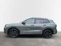 Volkswagen Tiguan 2.0 TDI R-Line 4Motion STAHZ+PANO+AHK+EHK Grün - thumbnail 3