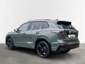 Volkswagen Tiguan 2.0 TDI R-Line 4Motion STAHZ+PANO+AHK+EHK Grün - thumbnail 4