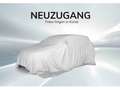 Jeep Compass 2.0 Multijet 140 PS Automatik 4WD Bianco - thumbnail 1