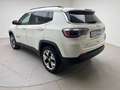 Jeep Compass 2.0 Multijet 140 PS Automatik 4WD Fehér - thumbnail 4