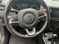 Jeep Compass 2.0 Multijet 140 PS Automatik 4WD Fehér - thumbnail 11
