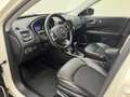 Jeep Compass 2.0 Multijet 140 PS Automatik 4WD Fehér - thumbnail 8