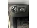 Jeep Compass 2.0 Multijet 140 PS Automatik 4WD Fehér - thumbnail 14