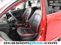 Kia Picanto 1.0 DPi AMT GT-Line Rojo - thumbnail 11