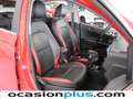 Kia Picanto 1.0 DPi AMT GT-Line Rojo - thumbnail 17