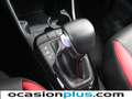 Kia Picanto 1.0 DPi AMT GT-Line Rojo - thumbnail 5