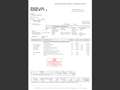 Kia Picanto 1.0 DPi AMT GT-Line Rojo - thumbnail 6