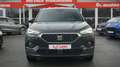 SEAT Tarraco 2.0 TDI Style 4Drive DSG LED 7-Sitzer Gris - thumbnail 7