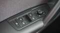 SEAT Tarraco 2.0 TDI Style 4Drive DSG LED 7-Sitzer Gris - thumbnail 25