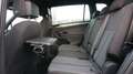 SEAT Tarraco 2.0 TDI Style 4Drive DSG LED 7-Sitzer Gris - thumbnail 29