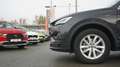 SEAT Tarraco 2.0 TDI Style 4Drive DSG LED 7-Sitzer Gris - thumbnail 8