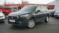 SEAT Tarraco 2.0 TDI Style 4Drive DSG LED 7-Sitzer Gris - thumbnail 2