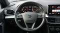 SEAT Tarraco 2.0 TDI Style 4Drive DSG LED 7-Sitzer Gris - thumbnail 17