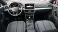 SEAT Tarraco 2.0 TDI Style 4Drive DSG LED 7-Sitzer Gris - thumbnail 10