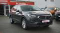 SEAT Tarraco 2.0 TDI Style 4Drive DSG LED 7-Sitzer Gris - thumbnail 6