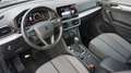 SEAT Tarraco 2.0 TDI Style 4Drive DSG LED 7-Sitzer Gris - thumbnail 9