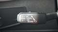 SEAT Tarraco 2.0 TDI Style 4Drive DSG LED 7-Sitzer Gris - thumbnail 22