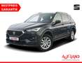 SEAT Tarraco 2.0 TDI Style 4Drive DSG LED 7-Sitzer Gris - thumbnail 1