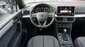 SEAT Tarraco 2.0 TDI Style 4Drive DSG LED 7-Sitzer Gris - thumbnail 11