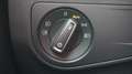 SEAT Tarraco 2.0 TDI Style 4Drive DSG LED 7-Sitzer Gris - thumbnail 24