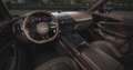 Aston Martin DBX 4.0 V8 707 Auto - thumbnail 5