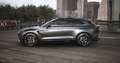 Aston Martin DBX 4.0 V8 707 Auto - thumbnail 3