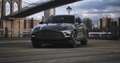 Aston Martin DBX 4.0 V8 707 Auto - thumbnail 1