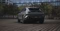 Aston Martin DBX 4.0 V8 707 Auto - thumbnail 4