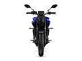 Yamaha MT-07 ABS Blauw - thumbnail 3