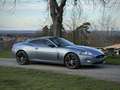 Jaguar XK XK Coupé 4.2L V8 Aut. Azul - thumbnail 5