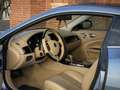 Jaguar XK XK Coupé 4.2L V8 Aut. Azul - thumbnail 11